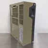 Yaskawa SGDH-02AE Servo Drive 0.27HP Servopack Ver 0D214 IP1X - Image 3