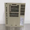 Yaskawa SGDH-02AE Servo Drive 0.27HP Servopack Ver 0D214 IP1X - Image 4