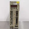 Yaskawa SGDH-02AE Servo Drive 0.27HP Servopack Ver 0D214 IP1X - Image 5