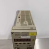 Yaskawa SGDH-02AE Servo Drive 0.27HP Servopack Ver 0D214 IP1X - Image 6
