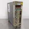 Yaskawa SGDH-02AE-OY Servo Drive 0.27HP Servopack Ver 3353A IP1X SGDH-02AE-0Y