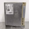Yaskawa SGDH-02AE-OY Servo Drive 0.27HP Servopack Ver 3353A IP1X SGDH-02AE-0Y - Image 2