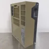 Yaskawa SGDH-02AE-OY Servo Drive 0.27HP Servopack Ver 3353A IP1X SGDH-02AE-0Y - Image 3