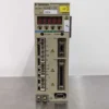 Yaskawa SGDH-02AE-OY Servo Drive 0.27HP Servopack Ver 3353A IP1X SGDH-02AE-0Y - Image 6