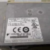 Yaskawa SGDH-02AE-OY Servo Drive 0.27HP Servopack Ver 3353A IP1X SGDH-02AE-0Y - Image 8