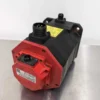 Fanuc A06B-0235-B605#S000 AC Servomotor 4000 RPM AIS 8/4000 C05XX9359 A860-2010-T341 - Image 2