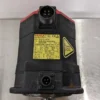 Fanuc A06B-0235-B605#S000 AC Servomotor 4000 RPM AIS 8/4000 C05XX9359 A860-2010-T341 - Image 5