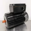 Bodine 34Y6BFPP AC Motor 1400/1700 RPM Rexroth 8981001818 220-240/380-415/440-480