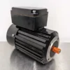 Bodine 34Y6BFPP AC Motor 1400/1700 RPM Rexroth 8981001818 220-240/380-415/440-480 - Image 3