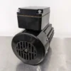Bodine 34Y6BFPP AC Motor 1400/1700 RPM Rexroth 8981001818 220-240/380-415/440-480 - Image 4