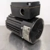 Bodine 34Y6BFPP AC Motor 1400/1700 RPM Rexroth 8981001818 220-240/380-415/440-480 - Image 5