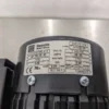 Bodine 34Y6BFPP AC Motor 1400/1700 RPM Rexroth 8981001818 220-240/380-415/440-480 - Image 7