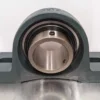 AMI Bearings UCPX18 Pillow Block Bearing 90 mm UCX18 PX18