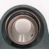 AMI Bearings UCPX18 Pillow Block Bearing 90 mm UCX18 PX18 - Image 2