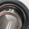 AMI Bearings UCPX18 Pillow Block Bearing 90 mm UCX18 PX18 - Image 3