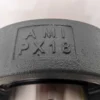AMI Bearings UCPX18 Pillow Block Bearing 90 mm UCX18 PX18 - Image 4
