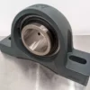 AMI Bearings UCPX18 Pillow Block Bearing 90 mm UCX18 PX18 - Image 5