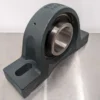 AMI Bearings UCPX18 Pillow Block Bearing 90 mm UCX18 PX18 - Image 6