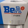 BeA AT-C18 Pneumatic Carton Closing Stapler 5/8" - 3/4" C Series - Image 10