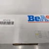 BeA AT-C18 Pneumatic Carton Closing Stapler 5/8" - 3/4" C Series - Image 11