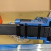BeA AT-C18 Pneumatic Carton Closing Stapler 5/8" - 3/4" C Series - Image 4