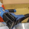 BeA AT-C18 Pneumatic Carton Closing Stapler 5/8" - 3/4" C Series - Image 5