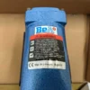 BeA AT-C18 Pneumatic Carton Closing Stapler 5/8" - 3/4" C Series - Image 6