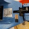 BeA AT-C18 Pneumatic Carton Closing Stapler 5/8" - 3/4" C Series - Image 7
