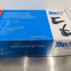 BeA AT-C18 Pneumatic Carton Closing Stapler 5/8" - 3/4" C Series - Image 9