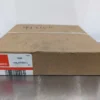 MRC 316S Single-Row Deep Groove Ball Bearing 80mm Medium Duty S-Type Steel/C3/ABEC-1 MX 2560