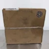 MRC 316S Single-Row Deep Groove Ball Bearing 80mm Medium Duty S-Type Steel/C3/ABEC-1 MX 2560 - Image 4