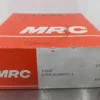 MRC 5312C Double Row Angular Contact Bearing Steel/C3/ABEC-1 1280 MX