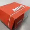 MRC 5312C Double Row Angular Contact Bearing Steel/C3/ABEC-1 1280 MX - Image 2