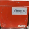 MRC 5312C Double Row Angular Contact Bearing Steel/C3/ABEC-1 1280 MX - Image 3