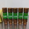 10 Pack Bussmann FRN-R-5 Dual-Element Time Delay Fuse 5 Amp 250 VAC 125 VDC Class RK5 - Image 4