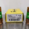 10 Pack Bussmann FRN-R-5 Dual-Element Time Delay Fuse 5 Amp 250 VAC 125 VDC Class RK5 - Image 5