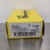 10 Pack Bussmann FRN-R-5 Dual-Element Time Delay Fuse 5 Amp 250 VAC 125 VDC Class RK5 - Image 6