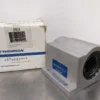 Thomson SPB24 Super Ball Bushing Bearing Pillow Block 1.5 in