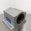 Thomson SPB24 Super Ball Bushing Bearing Pillow Block 1.5 in - Image 2