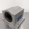Thomson SPB24 Super Ball Bushing Bearing Pillow Block 1.5 in - Image 3