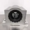 Thomson SPB24 Super Ball Bushing Bearing Pillow Block 1.5 in - Image 4
