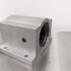 Thomson SPB24 Super Ball Bushing Bearing Pillow Block 1.5 in - Image 5