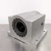 Thomson SPB24 Super Ball Bushing Bearing Pillow Block 1.5 in - Image 6