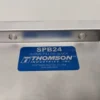Thomson SPB24 Super Ball Bushing Bearing Pillow Block 1.5 in - Image 7