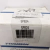 Thomson SPB24 Super Ball Bushing Bearing Pillow Block 1.5 in - Image 8