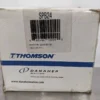 Thomson SPB24 Super Ball Bushing Bearing Pillow Block 1.5 in - Image 9