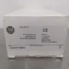 Allen-Bradley 42GRF-9000 Photoswitch Fiber Optic Infrared Sensor Ser A