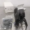 Allen-Bradley 42GRF-9000 Photoswitch Fiber Optic Infrared Sensor Ser A - Image 2