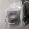 Allen-Bradley 42GRF-9000 Photoswitch Fiber Optic Infrared Sensor Ser A - Image 3