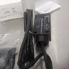Allen-Bradley 42GRF-9000 Photoswitch Fiber Optic Infrared Sensor Ser A - Image 4